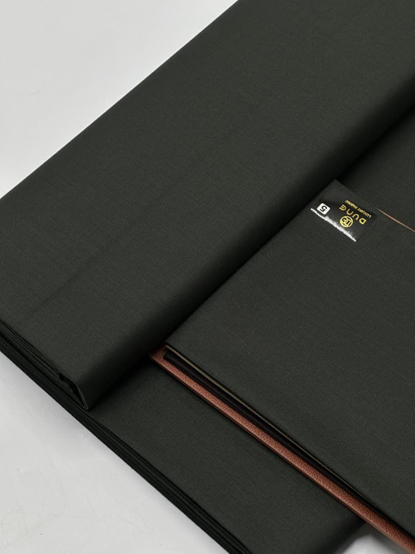 Dune Luxury Fabric
