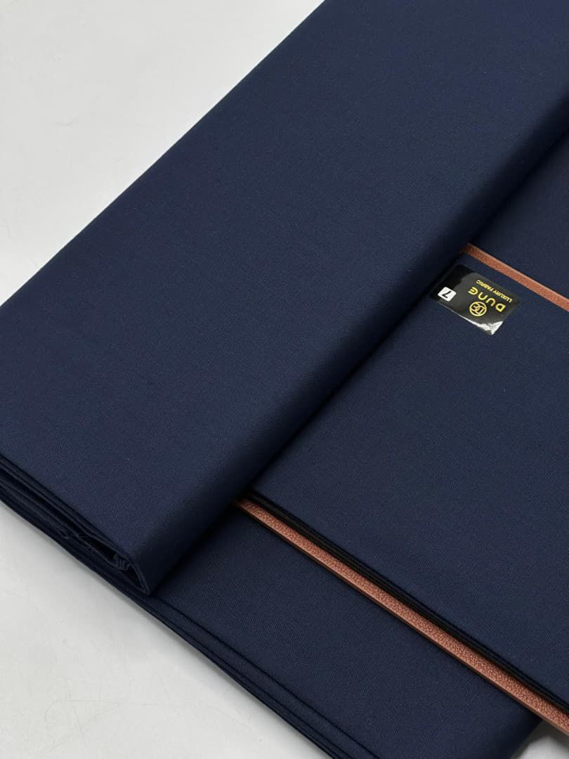 Dune Luxury Fabric