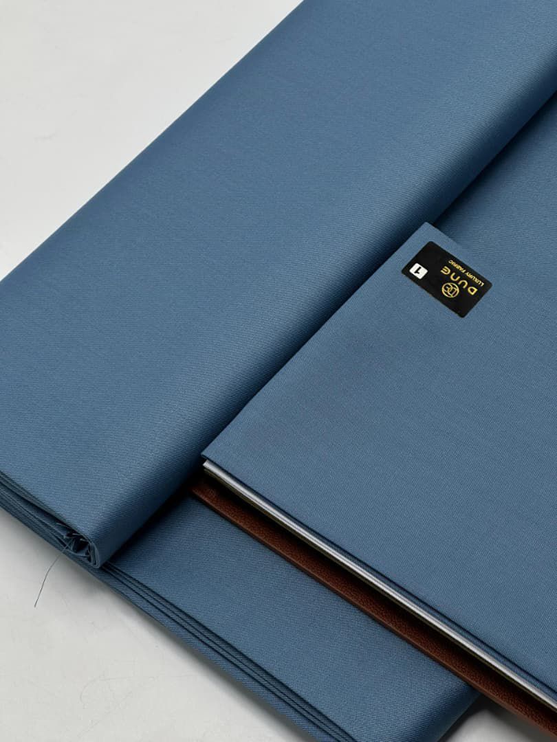 Dune Luxury Fabric