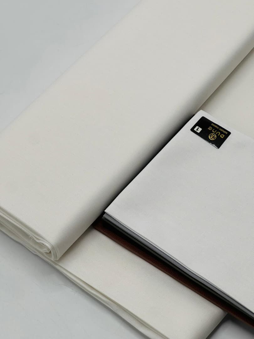 Dune Luxury Fabric