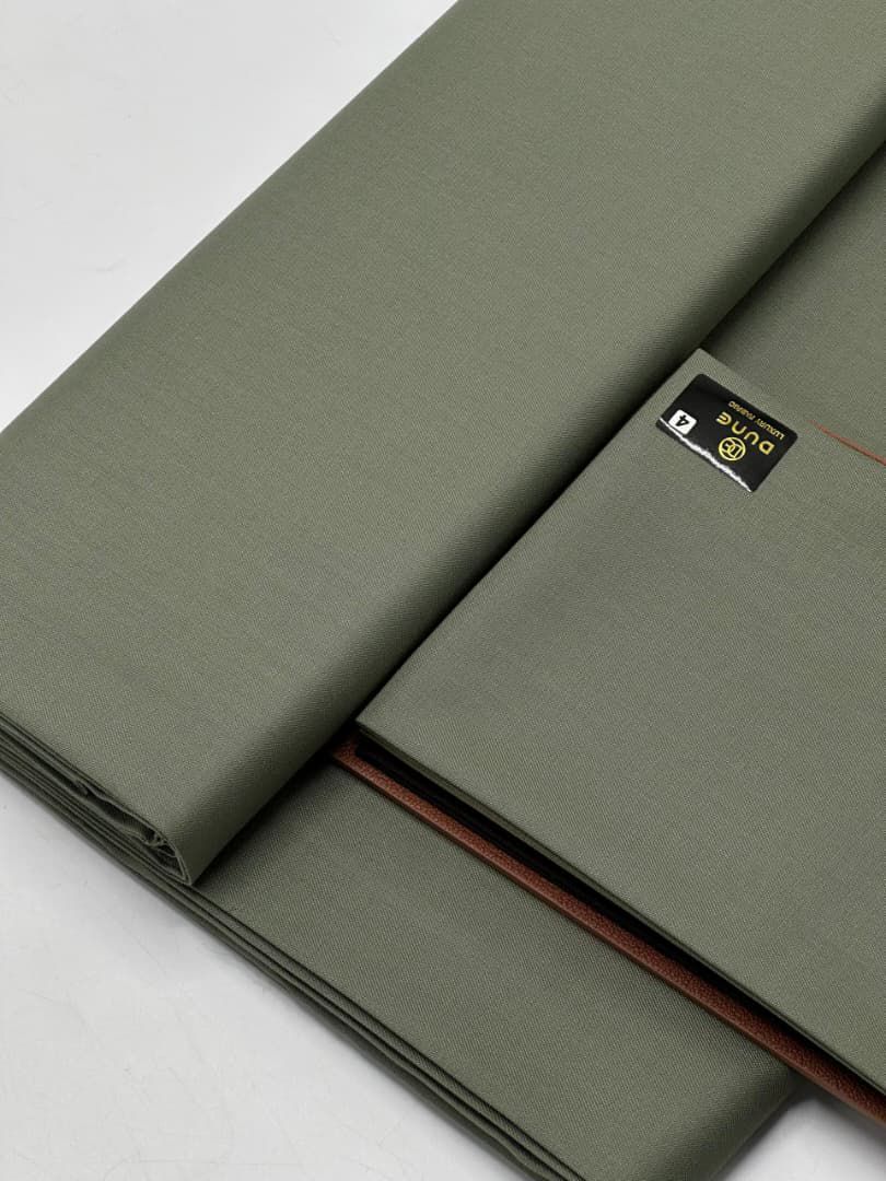 Dune Luxury Fabric
