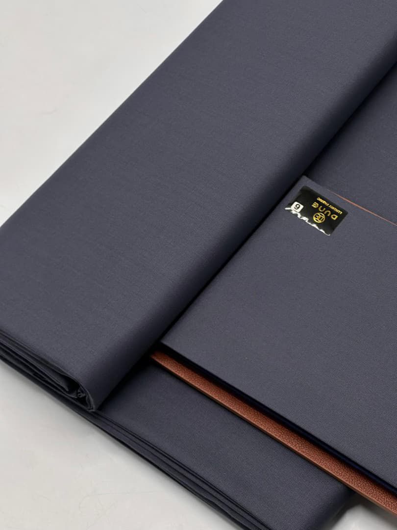 Dune Luxury Fabric