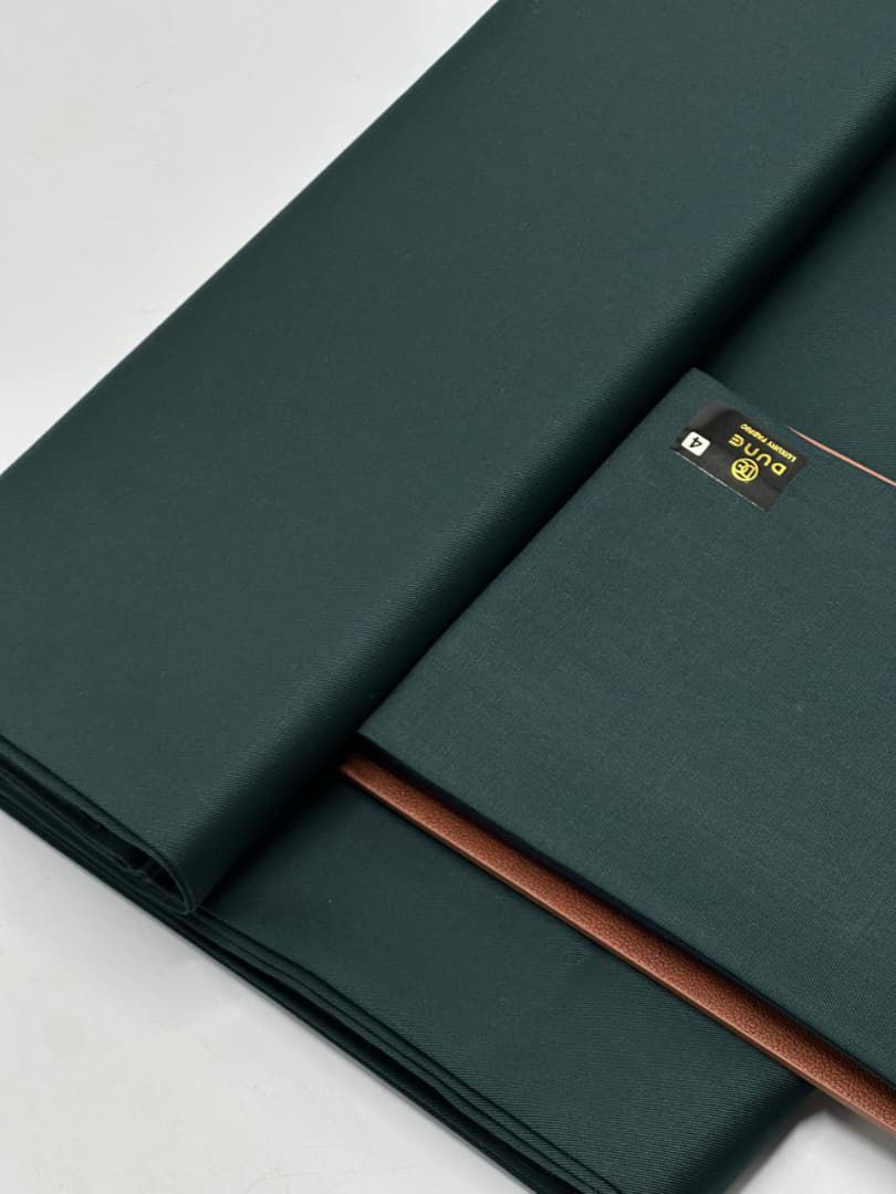 Dune Luxury Fabric