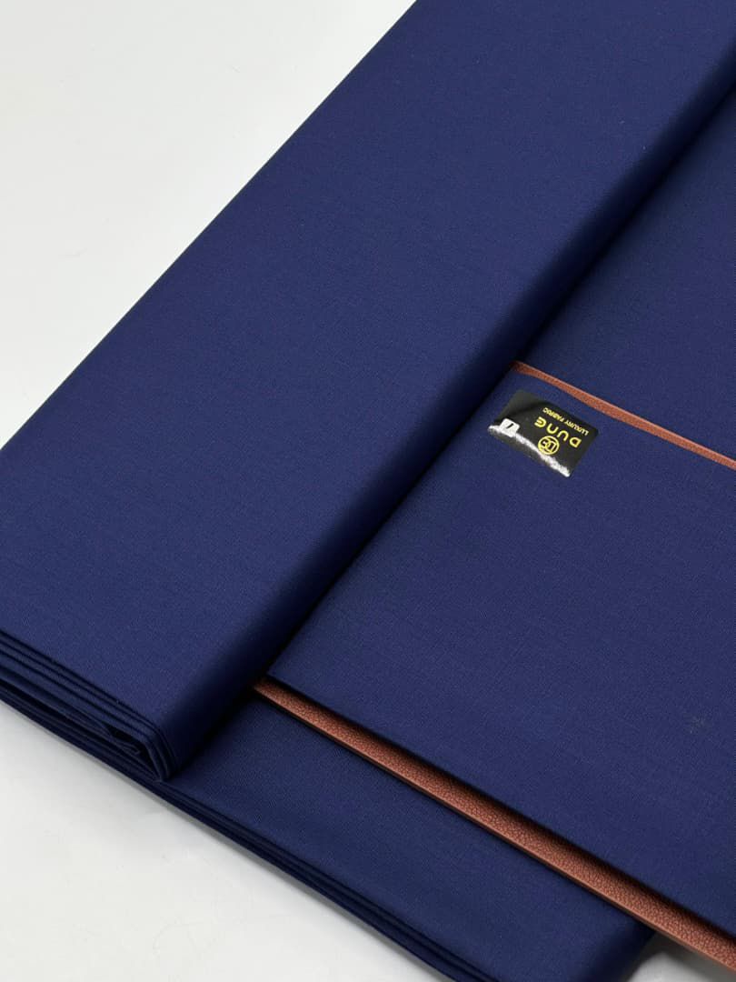 Dune Luxury Fabric