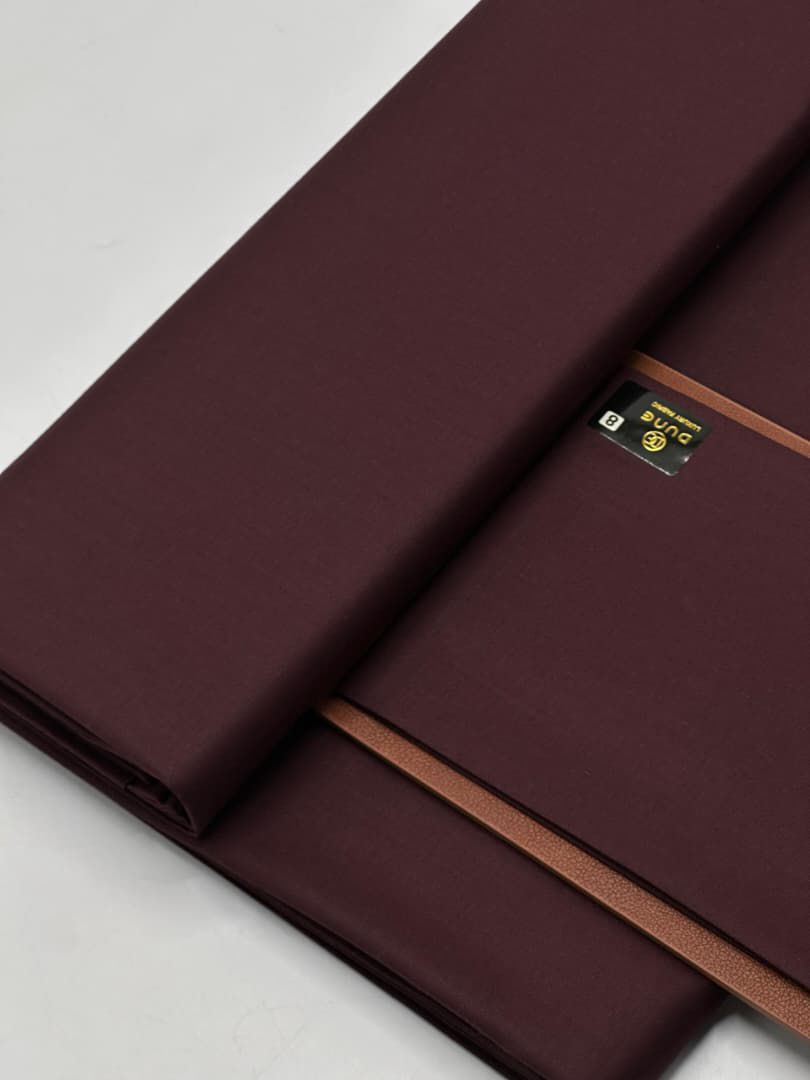 Dune Luxury Fabric