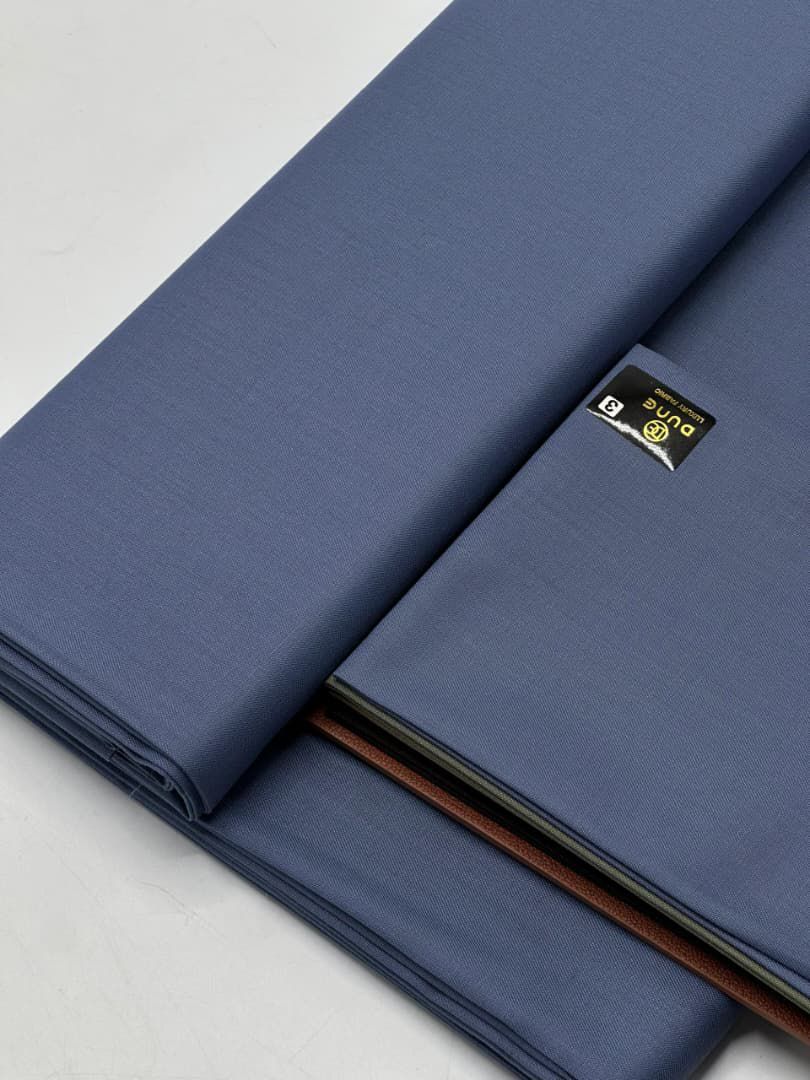 Dune Luxury Fabric