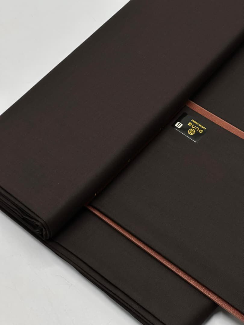 Dune Luxury Fabric