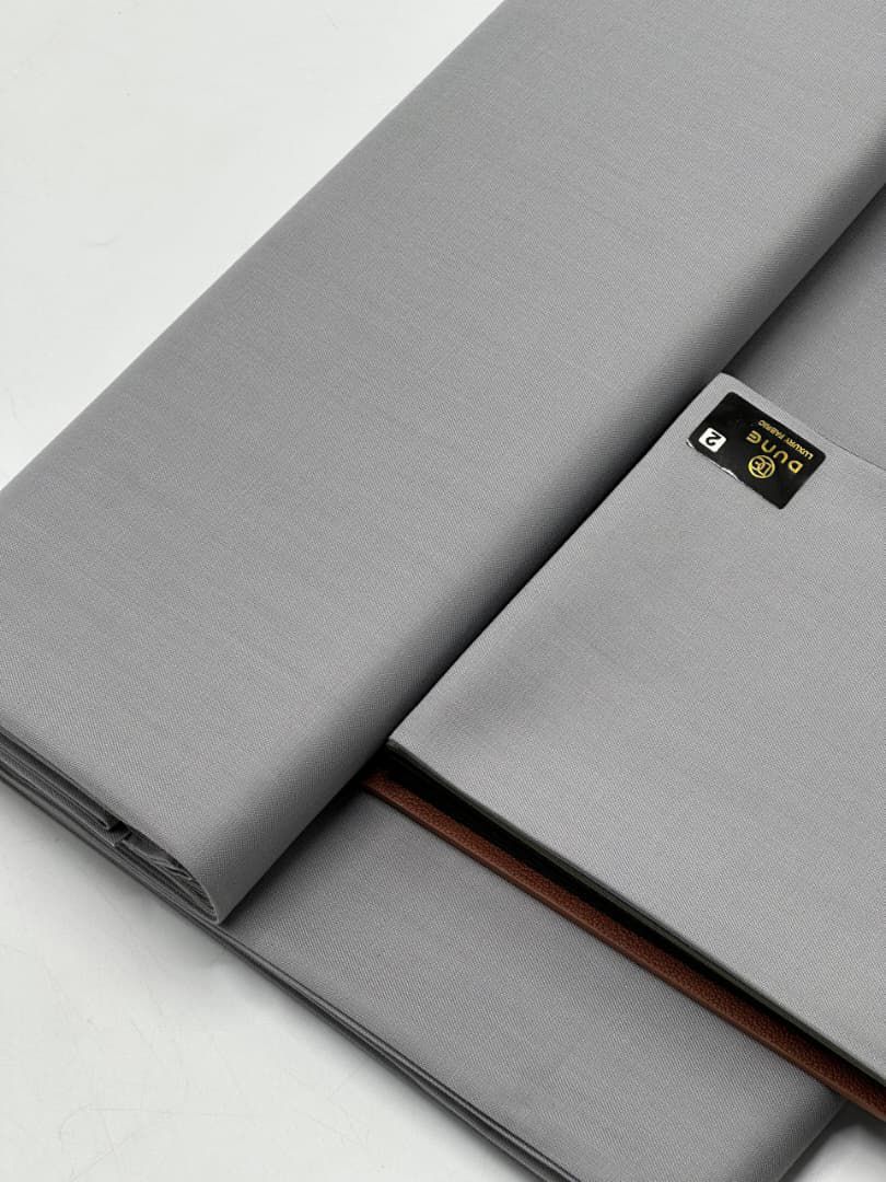 Dune Luxury Fabric